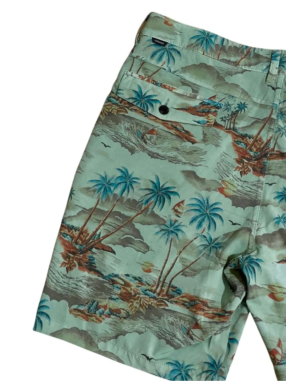 Rip Curl rip curl